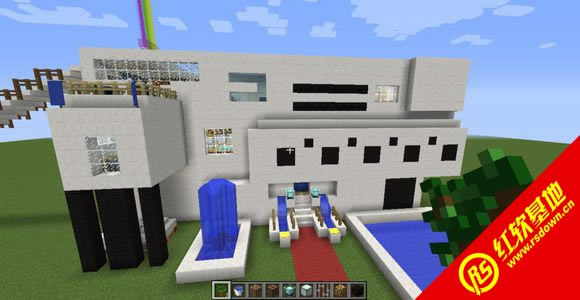 ҵ1.4.7nickƼʱMODV3 ҵ1.4.7nickƼʱMODV3Ϸվ