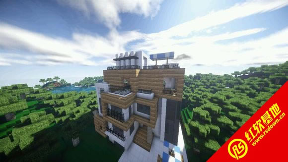 ҵ1.4.7nickƼʱMODV3 ҵ1.4.7nickƼʱMODV3Ϸվ