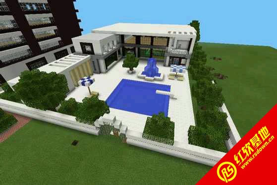 ҵ1.4.7nickƼʱMODV3 ҵ1.4.7nickƼʱMODV3Ϸվ