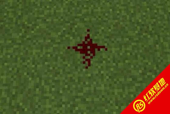 ҵ1.5.1ȭMODϰ ҵ1.5.1ȭMODϰϷվ