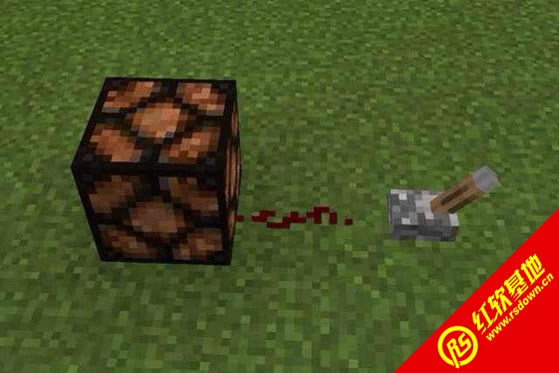 ҵ1.5.1ȭMODϰ ҵ1.5.1ȭMODϰϷվ