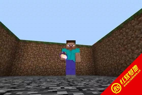 ҵ1.6.2Сջϰڣ ҵ1.6.2СջϰڣϷվ