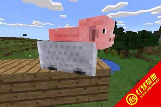 Minecraft1.6.4Ȼ̽ϰ Minecraft1.6.4Ȼ̽ϰϷվ
