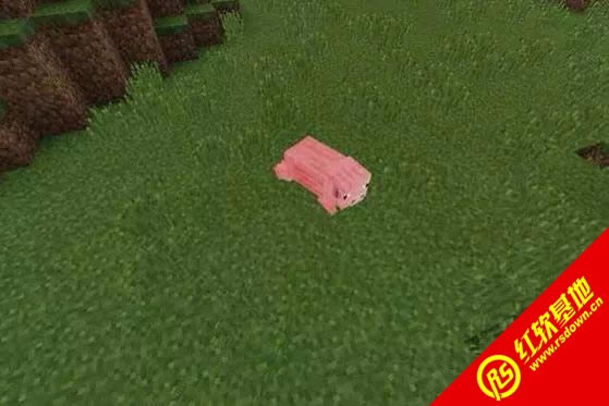 Minecraft1.6.4Ȼ̽ϰ Minecraft1.6.4Ȼ̽ϰϷվ