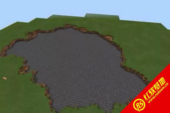 Minecraft1.6.4Ȼ̽ϰ Minecraft1.6.4Ȼ̽ϰϷվ