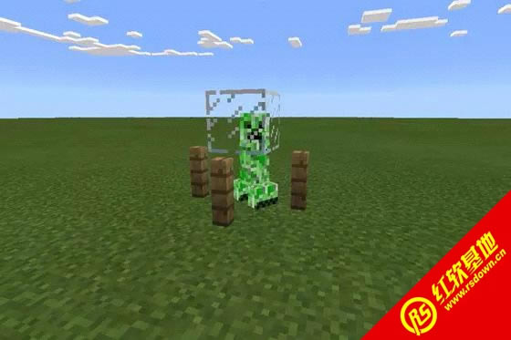 Minecraft1.6.4Ȼ̽ϰ Minecraft1.6.4Ȼ̽ϰϷվ