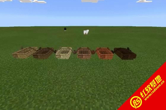 Minecraft1.6.4Ȼ̽ϰ Minecraft1.6.4Ȼ̽ϰϷվ