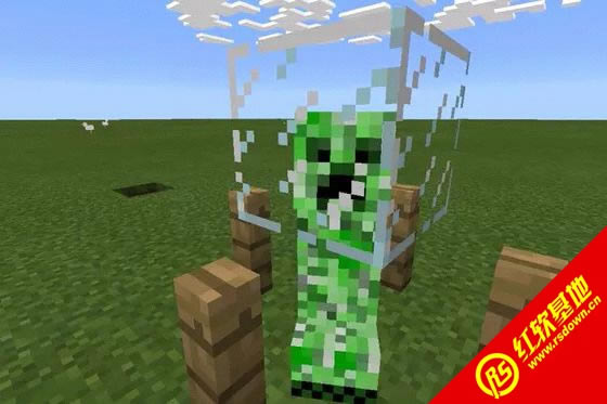 Minecraft1.6.4Ȼ̽ϰ Minecraft1.6.4Ȼ̽ϰϷվ