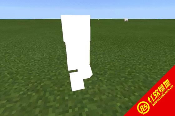 Minecraft1.6.4Ȼ̽ϰ Minecraft1.6.4Ȼ̽ϰϷվ