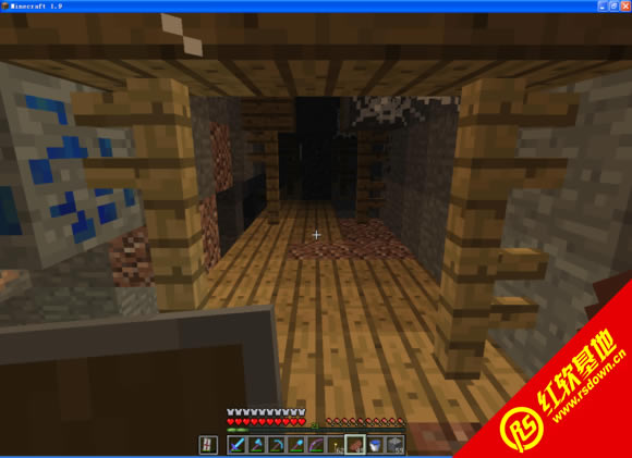 ҵMOD2EE2̻ħSMMinecraftϰ</div><br><!-- JiaThis Button BEGIN --><div class="g-down-box m-margin15 g-main-bg clearfix" id="down-mian"><div class="g-left-title"><h4 class="m-tith4"><i></i>صַ</h4><div class="m-title-dome" ><ul><li class="m-hover"><span style=