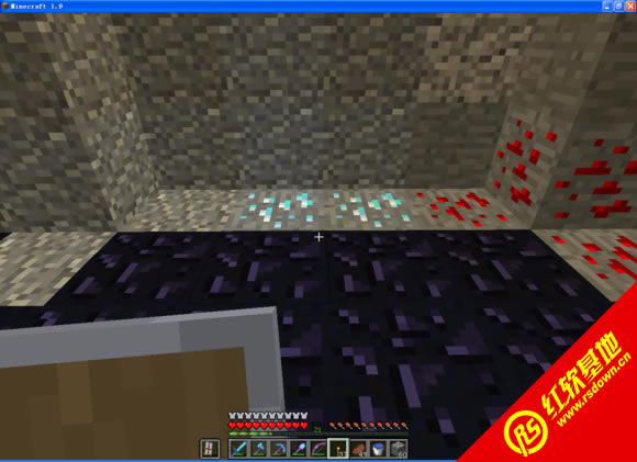 ҵMOD2EE2̻ħSMMinecraftϰ ҵMOD2EE2̻ħSMMinecraftϰϷվ