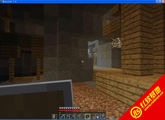 ҵMOD2EE2̻ħSMMinecraftϰ ҵMOD2EE2̻ħSMMinecraftϰϷվ