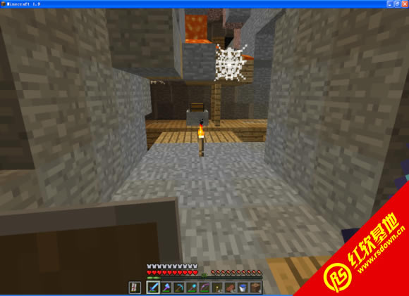 ҵMOD2EE2̻ħSMMinecraftϰ ҵMOD2EE2̻ħSMMinecraftϰϷվ