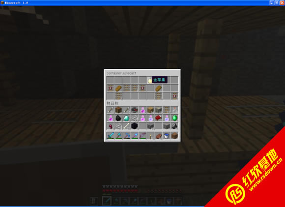 ҵMOD2EE2̻ħSMMinecraftϰ ҵMOD2EE2̻ħSMMinecraftϰϷվ