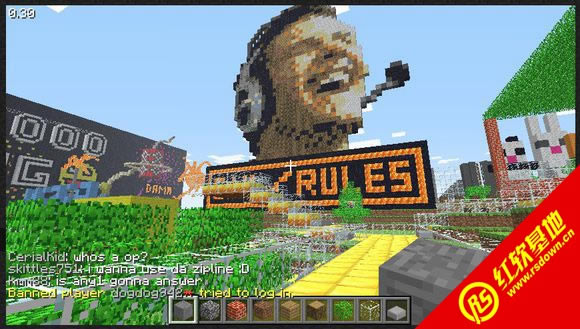 ҵMOD2EE2̻ħSMMinecraftϰ ҵMOD2EE2̻ħSMMinecraftϰϷվ
