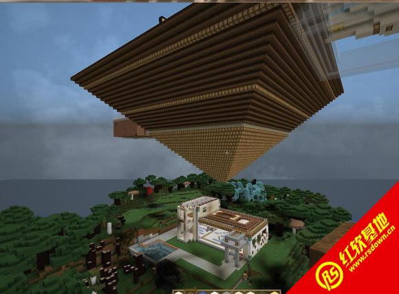 ҵMOD2EE2̻ħSMMinecraftϰ ҵMOD2EE2̻ħSMMinecraftϰϷվ