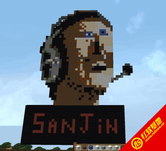 ҵMOD2EE2̻ħSMMinecraftϰ ҵMOD2EE2̻ħSMMinecraftϰϷվ