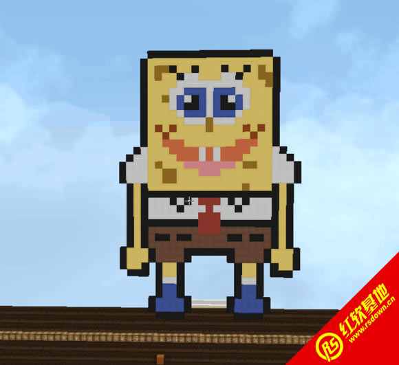 ҵMOD2EE2̻ħSMMinecraftϰ ҵMOD2EE2̻ħSMMinecraftϰϷվ