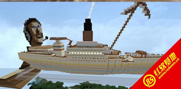 ҵMOD2EE2̻ħSMMinecraftϰ ҵMOD2EE2̻ħSMMinecraftϰϷվ