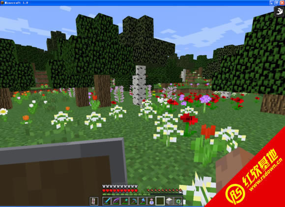 ҵ1.6.4 85MODƼϰ ҵ1.6.4 85MODƼϰϷվ
