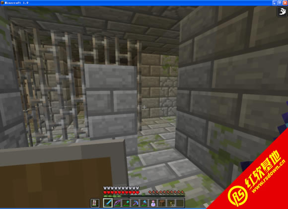ҵ1.6.4 85MODƼϰ ҵ1.6.4 85MODƼϰϷվ
