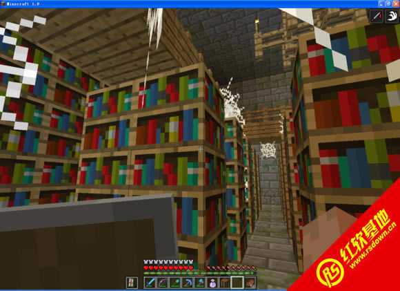 ҵ1.6.4 85MODƼϰ ҵ1.6.4 85MODƼϰϷվ