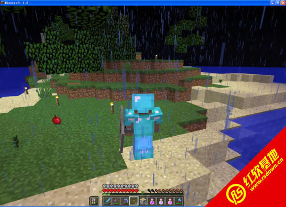 ҵ1.6.4 85MODƼϰ ҵ1.6.4 85MODƼϰϷվ
