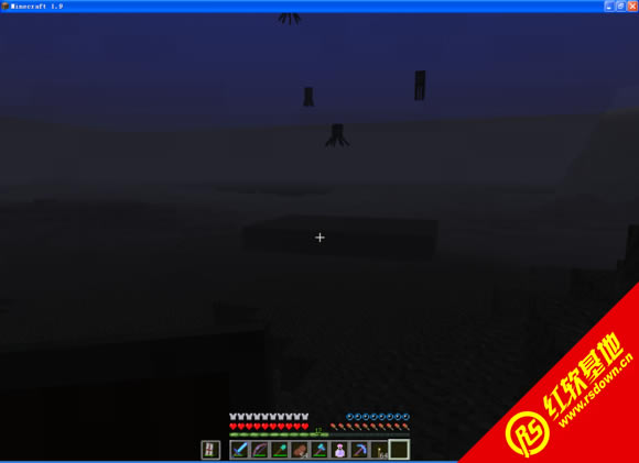 ҵ1.6.4 85MODƼϰ ҵ1.6.4 85MODƼϰϷվ