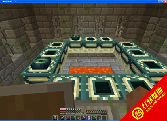 ҵ1.6.4 85MODƼϰ ҵ1.6.4 85MODƼϰϷվ