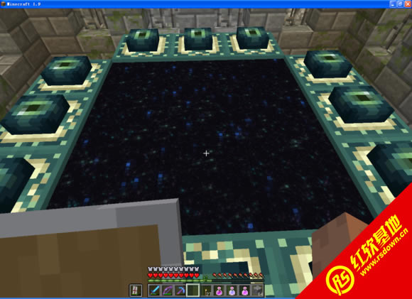 ҵ1.6.4 85MODƼϰ ҵ1.6.4 85MODƼϰϷվ