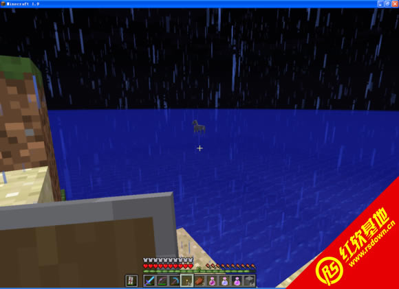 ҵ1.6.4 85MODƼϰ ҵ1.6.4 85MODƼϰϷվ