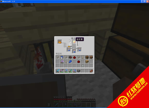 ҵ1.7.10̽ϰ ҵ1.7.10̽ϰϷվ