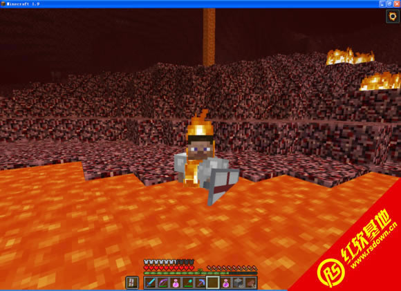 ҵ1.7.10̽ϰ ҵ1.7.10̽ϰϷվ