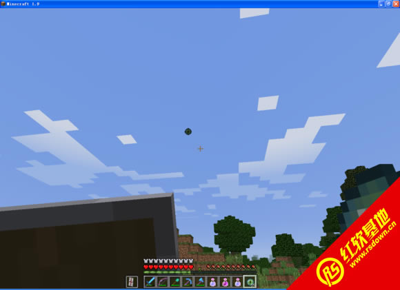 ҵ1.7.10̽ϰ ҵ1.7.10̽ϰϷվ