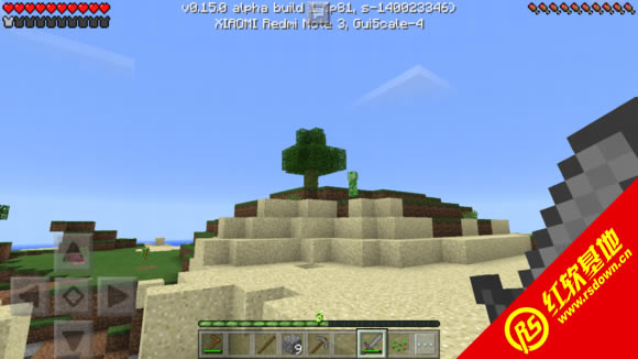 ҵ1.7.106.00.49ϰٷ1448 ҵ1.7.106.00.49ϰٷ1448Ϸվ