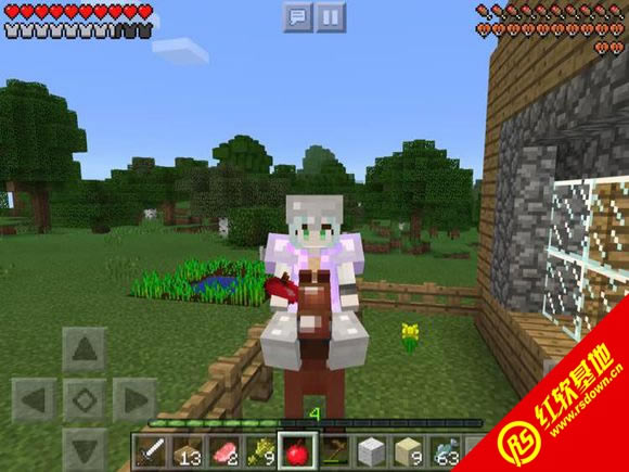 ҵ1.7.10ϰ</div><br><!-- JiaThis Button BEGIN --><div class="g-down-box m-margin15 g-main-bg clearfix" id="down-mian"><div class="g-left-title"><h4 class="m-tith4"><i></i>صַ</h4><div class="m-title-dome" ><ul><li class="m-hover"><span style=