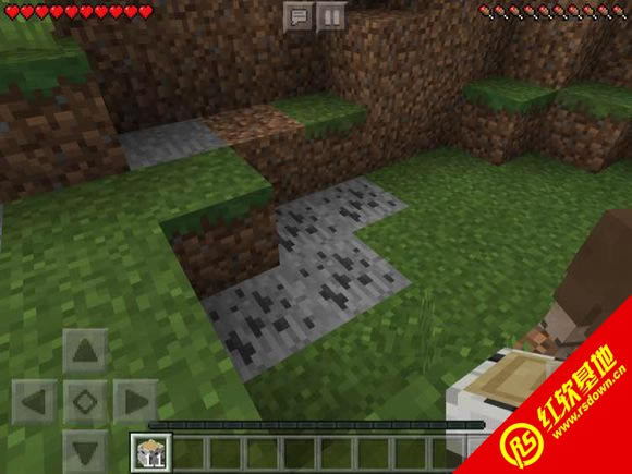 ҵ1.8ܰmodϸ棬㣬ֵӵУ ҵ1.8ܰmodϸ棬㣬ֵӵУϷվ