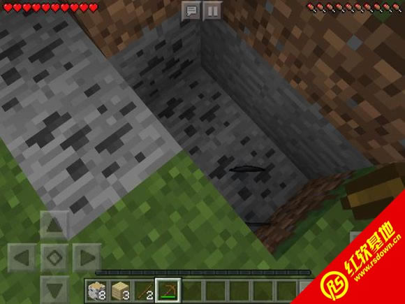 ҵ1.8ܰmodϸ棬㣬ֵӵУ ҵ1.8ܰmodϸ棬㣬ֵӵУϷվ
