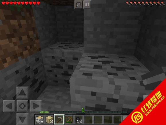 ҵ1.8ܰmodϸ棬㣬ֵӵУ ҵ1.8ܰmodϸ棬㣬ֵӵУϷվ