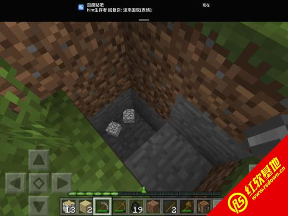 ҵ1.8ܰmodϸ棬㣬ֵӵУ ҵ1.8ܰmodϸ棬㣬ֵӵУϷվ