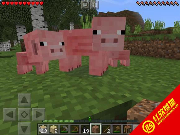 ҵ1.8ܰmodϸ棬㣬ֵӵУ ҵ1.8ܰmodϸ棬㣬ֵӵУϷվ