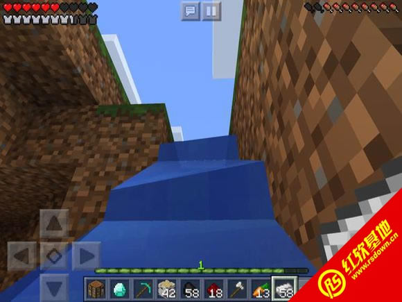 ҵ1.8ܰmodϸ棬㣬ֵӵУ ҵ1.8ܰmodϸ棬㣬ֵӵУϷվ