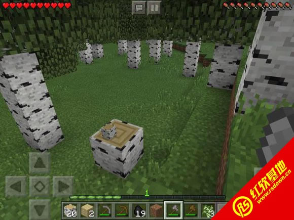 ҵ1.8ܰmodϸ棬㣬ֵӵУ ҵ1.8ܰmodϸ棬㣬ֵӵУϷվ