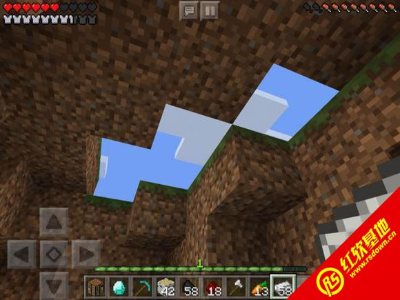 ҵ1.8ܰmodϸ棬㣬ֵӵУ ҵ1.8ܰmodϸ棬㣬ֵӵУϷվ