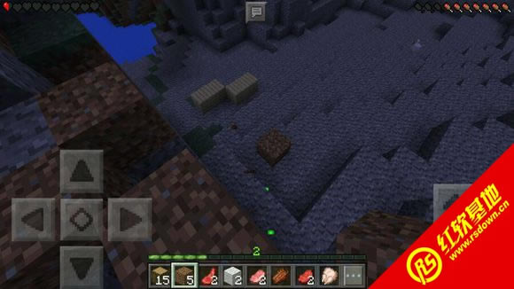 ҵ1.6.2MODϰ ҵ1.6.2MODϰϷվ
