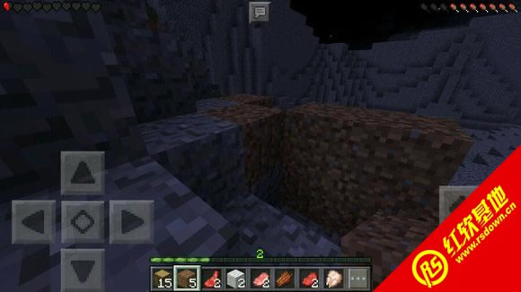 ҵ1.6.2MODϰ ҵ1.6.2MODϰϷվ