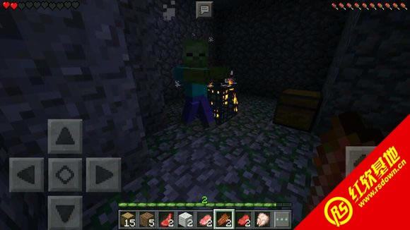 ҵ1.6.2MODϰ ҵ1.6.2MODϰϷվ