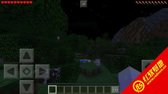 ҵ1.6.2MODϰ ҵ1.6.2MODϰϷվ