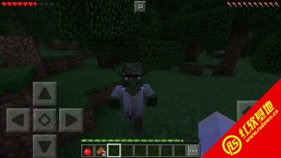 ҵ1.6.2MODϰ ҵ1.6.2MODϰϷվ