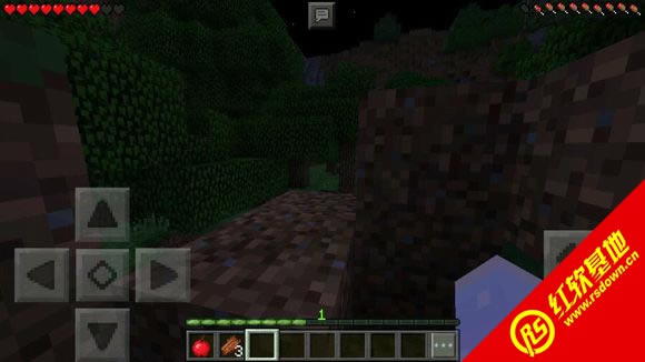ҵ1.6.2MODϰ ҵ1.6.2MODϰϷվ